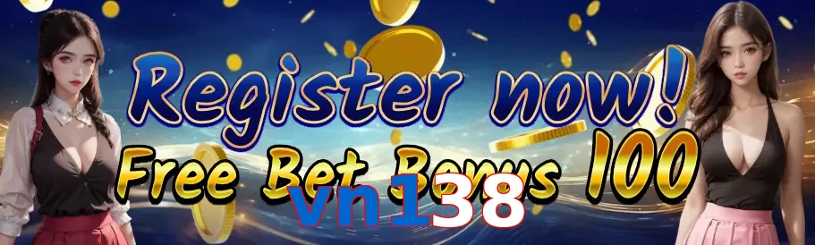 vn138