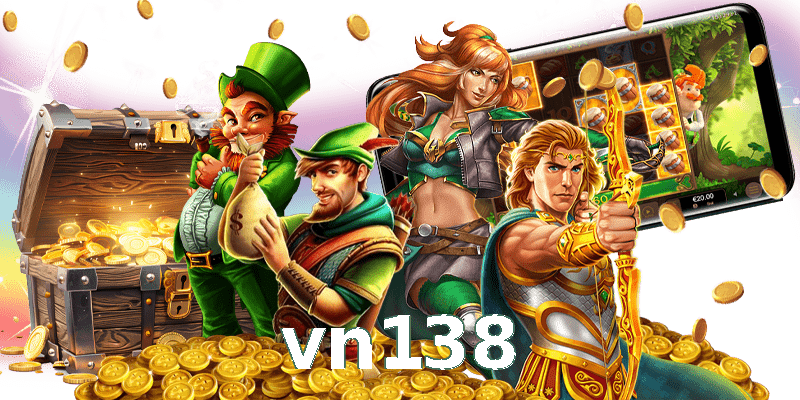 vn138