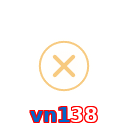 vn138