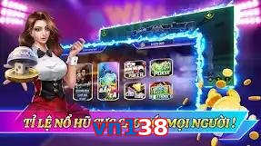 vn138
