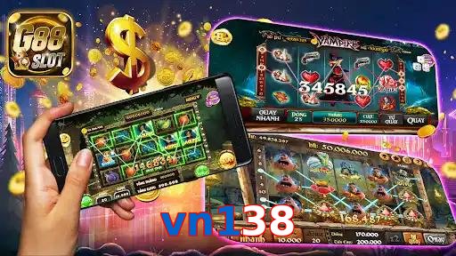 vn138