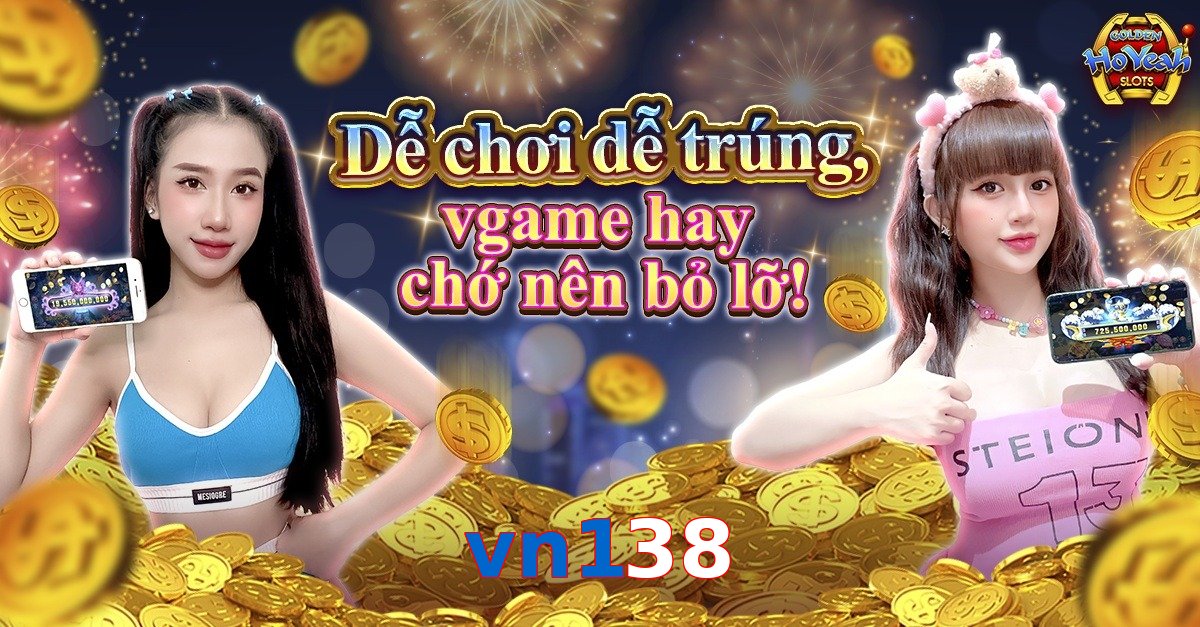 vn138